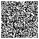 QR code with D F C Financial Group contacts
