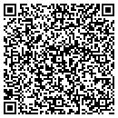 QR code with Soulstones contacts