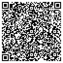 QR code with Henry T Ferstl Dvm contacts
