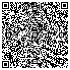 QR code with Doneson Stuart L PHD & Assoc contacts