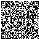 QR code with Hh Engineering Ltd contacts