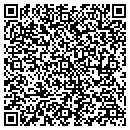 QR code with Footcare Assoc contacts
