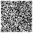 QR code with Quality Alterations By Nadya contacts