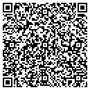QR code with Reds Quality Drywall contacts