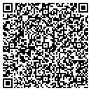 QR code with Native Tan contacts