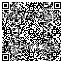 QR code with Enchanted Carriage contacts