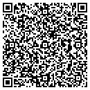 QR code with Ace Hardware contacts