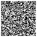 QR code with Gary E Bovee CPA contacts