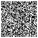 QR code with District Arts Gallery contacts