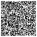 QR code with Profile Machine Shop contacts