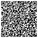 QR code with Pipeco Mechanical Systems contacts