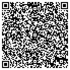 QR code with Arc Communication Systems contacts