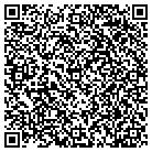 QR code with Herkimer Radio Service Too contacts