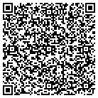 QR code with First Impressions By Toufic contacts