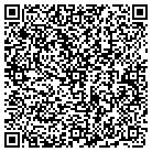 QR code with Sun City Taxpayers Assoc contacts