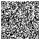 QR code with Inish Knits contacts