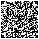 QR code with Dancz A/C Mobile Service contacts