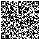 QR code with El Dorado Concepts contacts