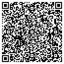 QR code with Basics Plus contacts