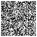 QR code with Mark W Sawka M D PC contacts