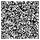 QR code with Empire Dynasty contacts