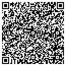 QR code with James R Hadley contacts