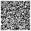 QR code with Vinsetta Garage contacts