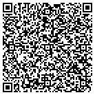 QR code with Downtown Lansing Optimist Club contacts