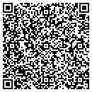 QR code with ABC Funding contacts