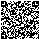 QR code with Charles M Merlo contacts