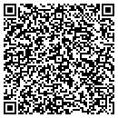 QR code with Performance Tire contacts