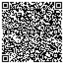 QR code with L & B Resources contacts