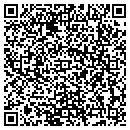 QR code with Clarence W Gunnigham contacts