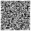 QR code with Yale Woodwork contacts
