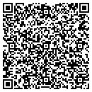 QR code with Redmond Truck & Auto contacts