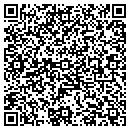 QR code with Ever After contacts