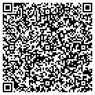 QR code with Lakeview Custom Home & Rmdlng contacts