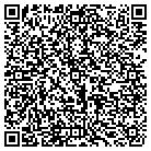 QR code with T Mobile Rivertown Crossing contacts