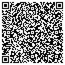 QR code with Euphoria contacts