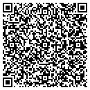 QR code with Huron Funding contacts