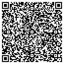 QR code with Geerling Masonry contacts