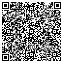 QR code with Projx LLC contacts