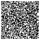QR code with Department Finance & ADM contacts