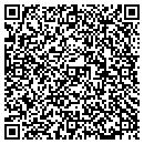 QR code with R & B Home Services contacts