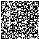 QR code with Mowery's Home Service contacts
