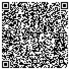 QR code with Lighthouse Property Management contacts
