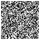 QR code with St Mary Queen-Creation School contacts