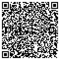 QR code with Kmart contacts