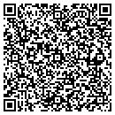 QR code with Vic Bond Sales contacts