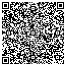 QR code with David Holland PHD contacts